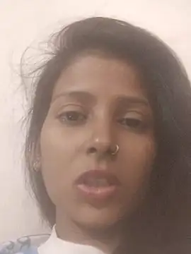 Snapshot of kobita_Mohali chatting on 02-14-26, 07:52 kobita Mohali online show from 02-14-26, 07:52