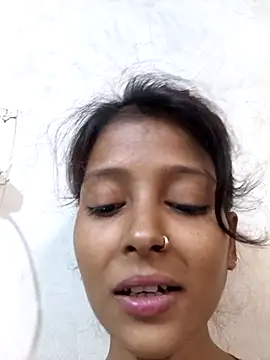 kobita Mohali online show from 03-30-26, 09:11