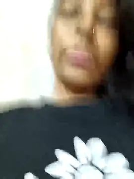 kobita Mohali online show from 03-20-26, 09:54