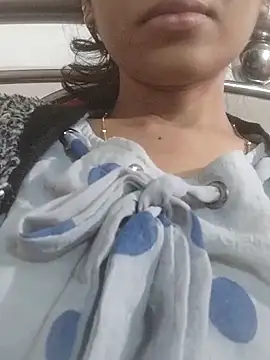 kobita Mohali online show from 12-03-25, 03:18