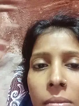 kobita Mohali online show from 10-06-25, 05:24