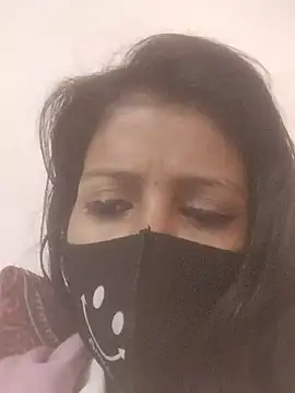 Snapshot of kobita_Mohali chatting on 01-16-26, 08:51 kobita Mohali online show from 01-16-26, 08:51