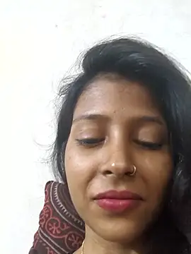 kobita Mohali online show from 04-18-26, 07:44