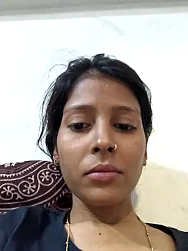 kobita Mohali online show from 03-13-26, 07:46