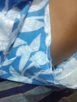 kobita Mohali online show from 09-27-25, 02:56