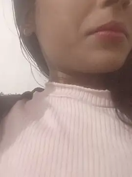 Snapshot of kobita_Mohali chatting on 02-08-26, 09:29 kobita Mohali online show from 02-08-26, 09:29