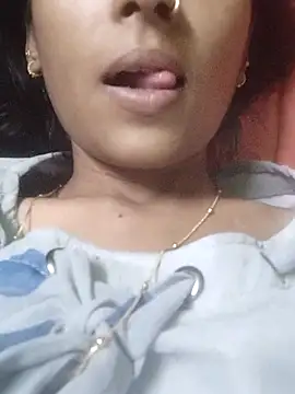 kobita Mohali online show from 11-23-25, 10:25