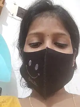 kobita Mohali online show from 09-09-25, 09:08