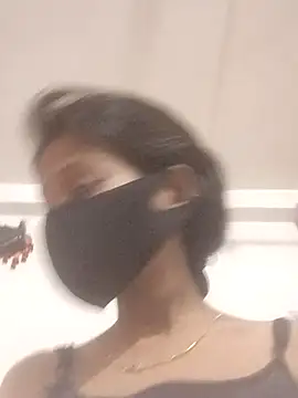 kobita Mohali online show from 11-14-25, 01:15