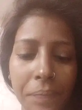 Snapshot of kobita_Mohali chatting on 02-03-26, 02:44 kobita Mohali online show from 02-03-26, 02:44