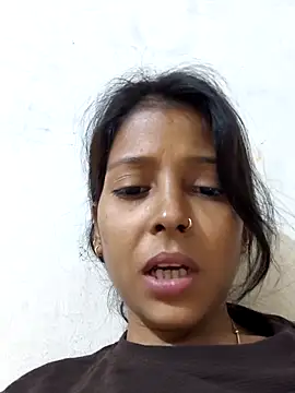 kobita Mohali online show from 03-17-26, 03:04