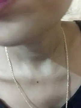 kobita Mohali online show from 09-26-25, 11:06