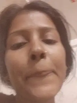 Snapshot of kobita_Mohali chatting on 02-17-26, 03:53 kobita Mohali online show from 02-17-26, 03:53