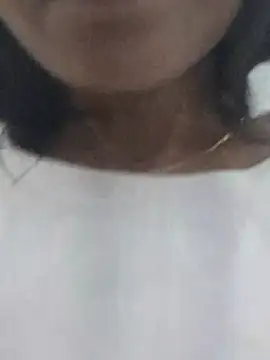 kobita Mohali online show from 10-07-25, 02:40