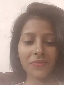 Snapshot of kobita_Mohali chatting on 02-13-26, 07:52 kobita Mohali online show from 02-13-26, 07:52