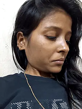 kobita Mohali online show from 04-09-26, 06:41