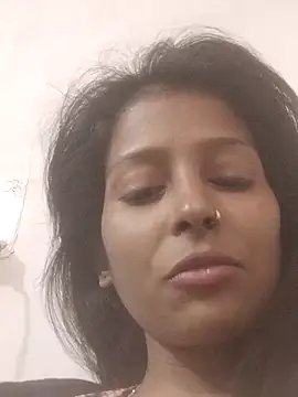 kobita Mohali online show from 12-15-25, 09:04