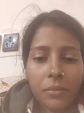 kobita Mohali online show from 01-06-26, 09:24