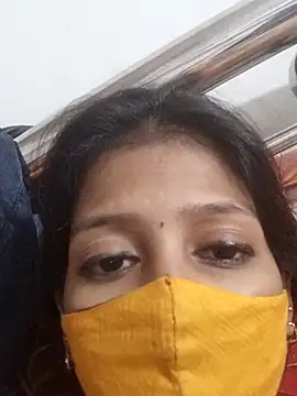 kobita Mohali online show from 10-08-25, 01:34