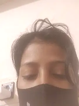 kobita Mohali online show from 11-28-25, 10:37