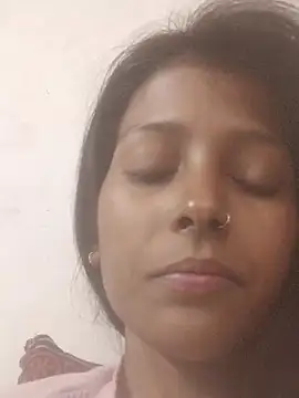 Snapshot of kobita_Mohali chatting on 02-05-26, 07:15 kobita Mohali online show from 02-05-26, 07:15