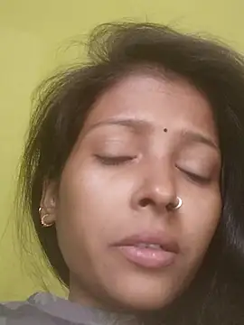 Snapshot of kobita_Mohali chatting on 02-04-26, 07:36 kobita Mohali online show from 02-04-26, 07:36