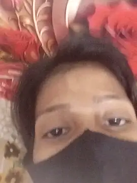 kobita Mohali online show from 11-02-25, 02:22