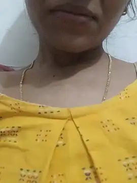 kobita Mohali online show from 09-20-25, 12:21