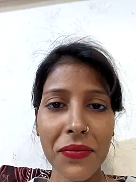 Snapshot of kobita_Mohali chatting on 02-23-26, 06:36 kobita Mohali online show from 02-23-26, 06:36