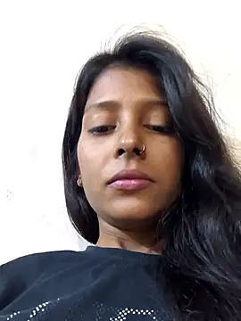 kobita Mohali online show from 04-10-26, 09:27