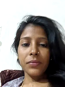 Snapshot of kobita_Mohali chatting on 02-24-26, 01:56 kobita Mohali online show from 02-24-26, 01:56