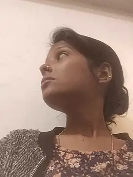 kobita Mohali online show from 12-05-25, 07:51