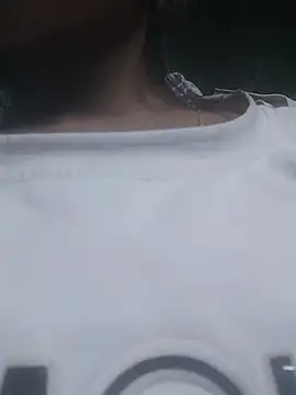 kobita Mohali online show from 11-26-25, 08:03