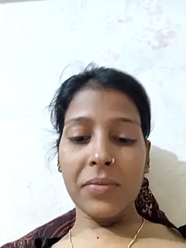kobita Mohali online show from 04-27-26, 12:58