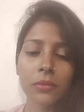 Snapshot of kobita_Mohali chatting on 02-09-26, 09:18 kobita Mohali online show from 02-09-26, 09:18