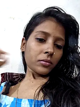 kobita Mohali online show from 03-12-26, 08:40