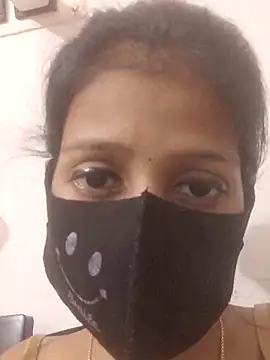 kobita Mohali online show from 09-12-25, 02:28