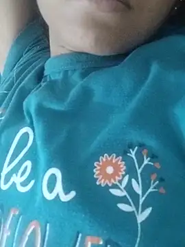 kobita Mohali online show from 10-25-25, 03:12