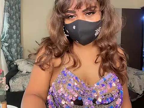 soniyatelugu online show from 11-30-25, 06:30