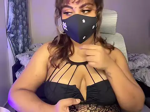 soniyatelugu online show from 11-29-25, 05:57