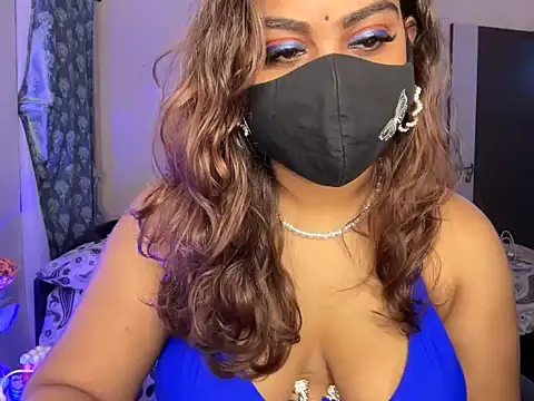 soniyatelugu online show from 11-01-25, 06:35