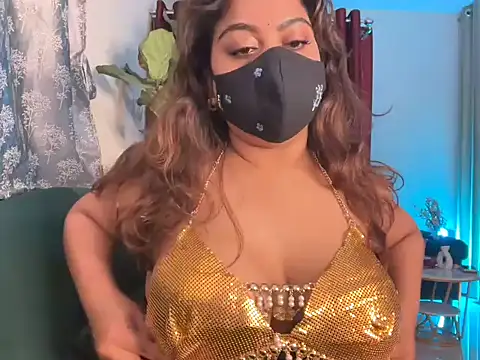 soniyatelugu online show from 02-08-26, 07:44