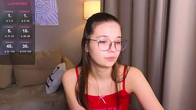 Leela sun online show from 01-07-26, 04:17