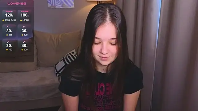 Leela sun online show from 12-20-25, 04:48