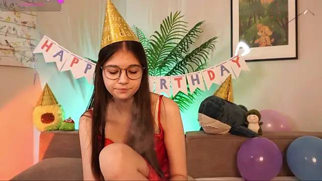 Leela sun online show from 07-18-26, 06:33