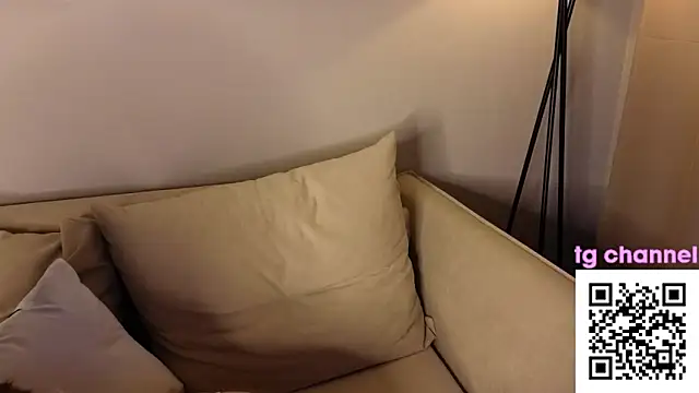 Leela sun online show from 11-16-25, 05:56