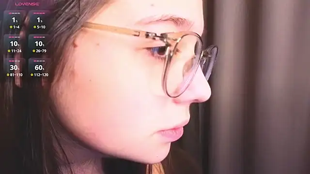 Leela sun online show from 02-10-26, 06:01