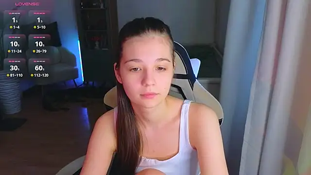 Leela sun online show from 04-11-26, 07:45