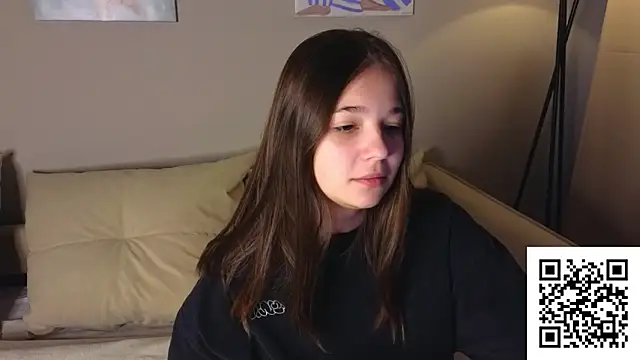 Leela sun online show from 11-12-25, 09:13