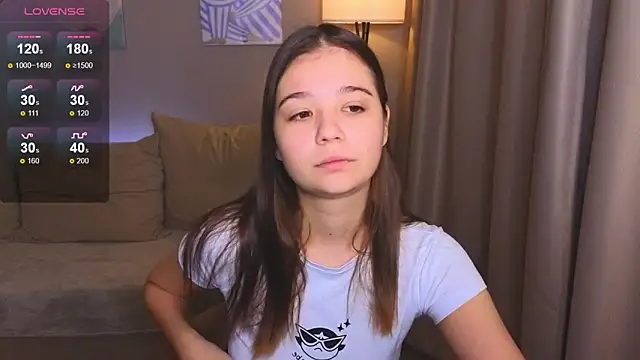 Leela sun online show from 12-21-25, 04:47